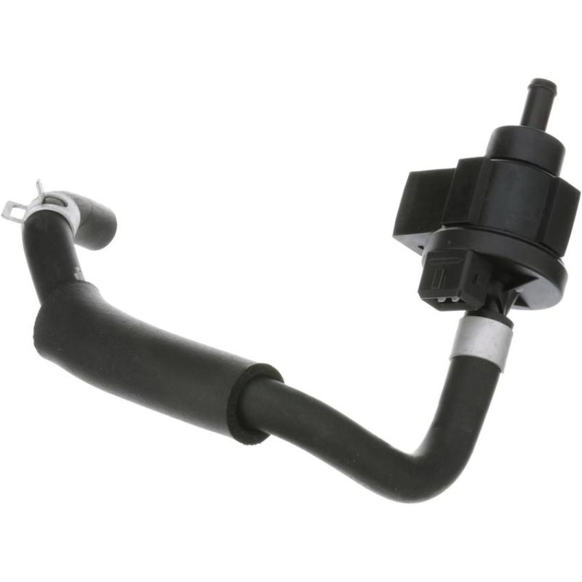Standard Ignition CP942 Canister Purge Solenoid