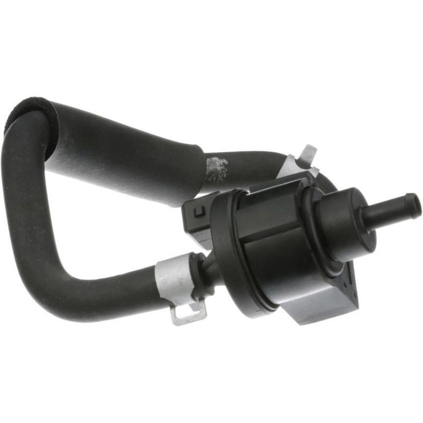 Standard Ignition CP942 Canister Purge Solenoid