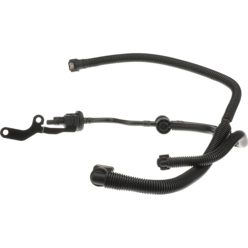 Standard Ignition CP943 Canister Purge Valve