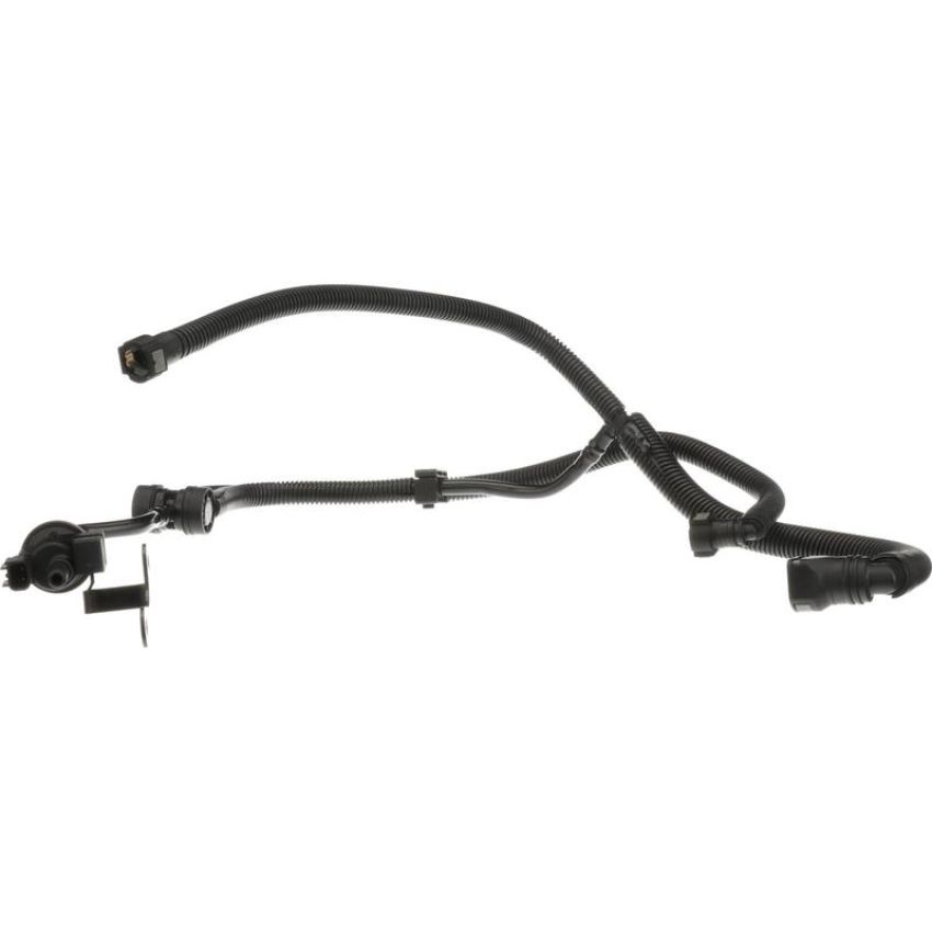 Standard Ignition CP943 Canister Purge Valve