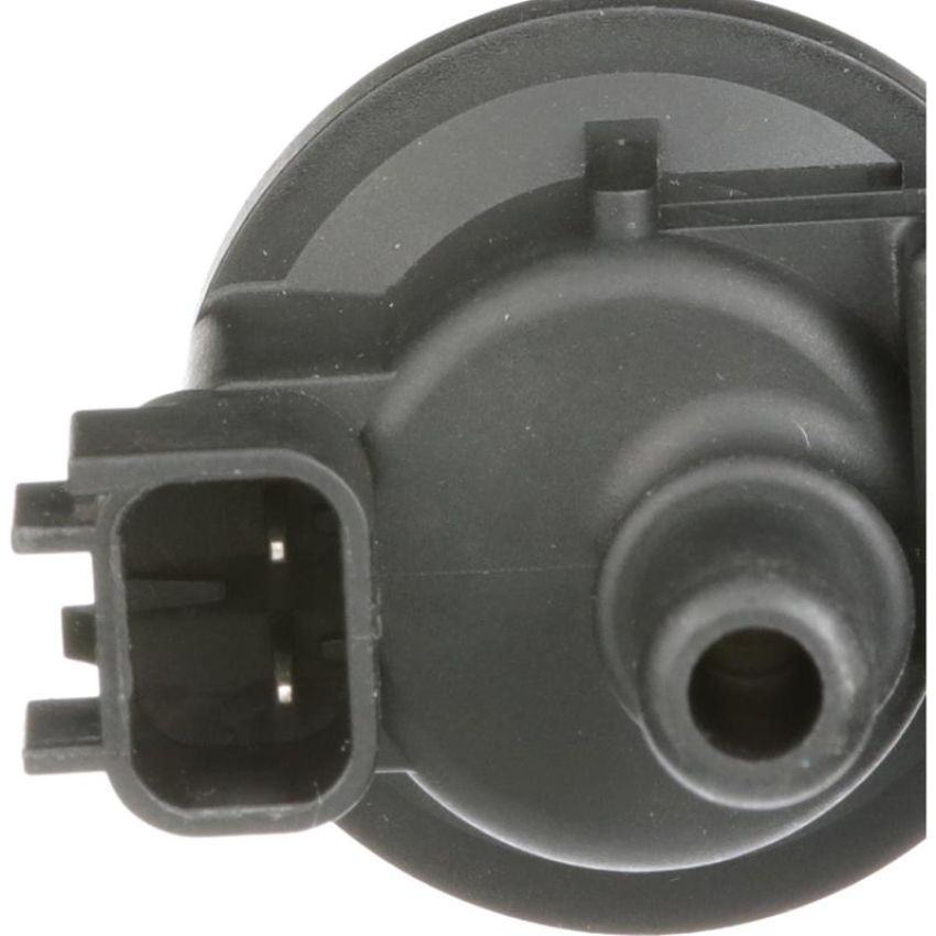 Standard Ignition CP943 Canister Purge Valve