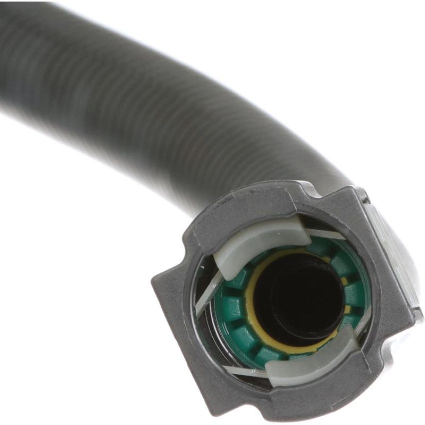 Standard Ignition CP943 Canister Purge Valve