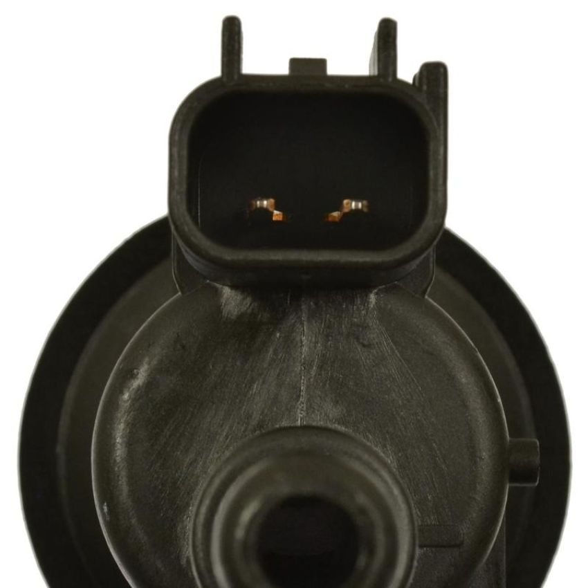 Standard Ignition CP943 Canister Purge Valve