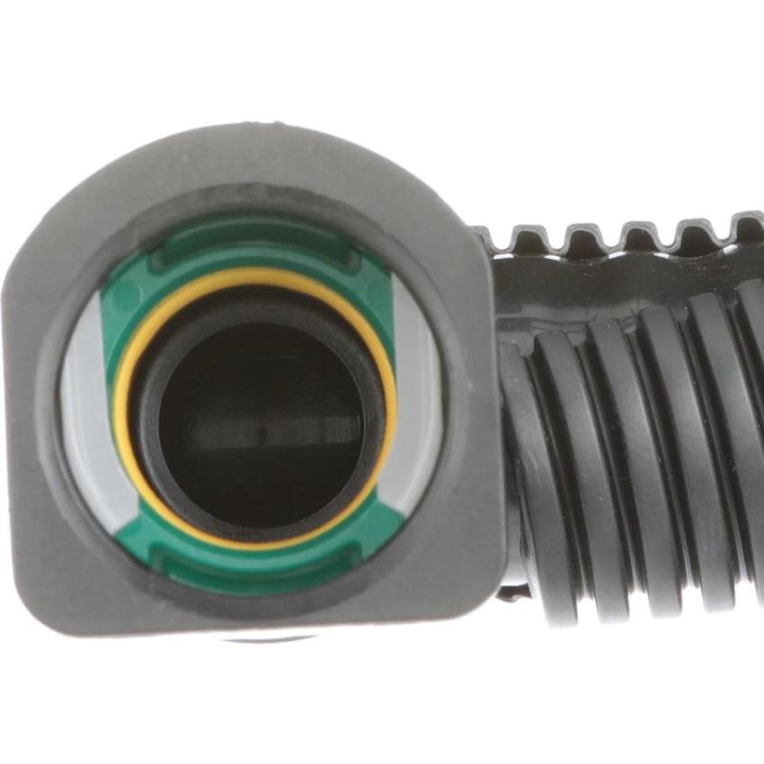 Standard Ignition CP943 Canister Purge Valve