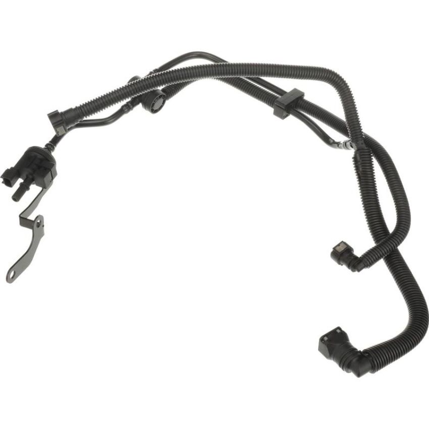 Standard Ignition CP943 Canister Purge Valve