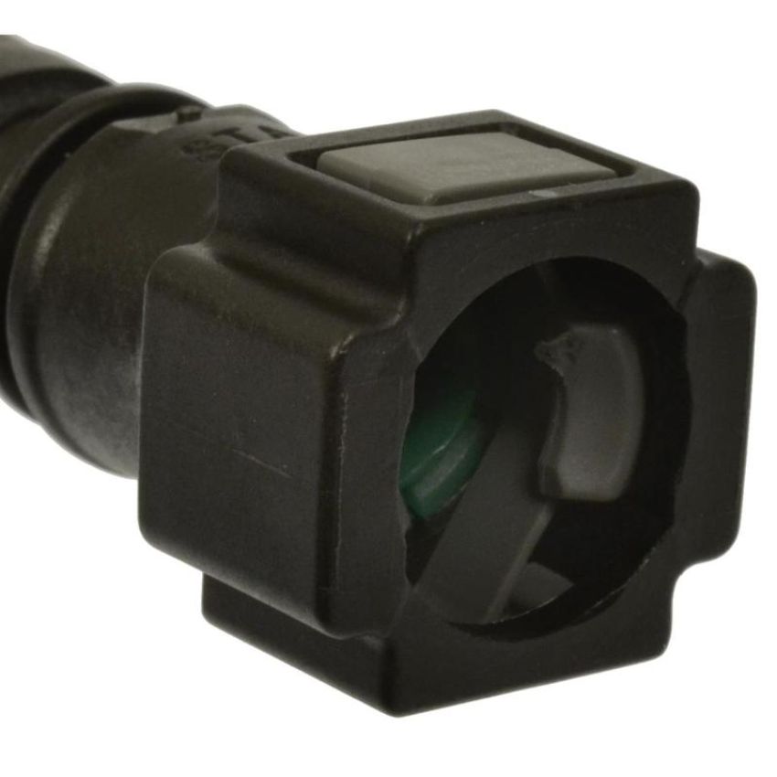 Standard Ignition CP945 Canister Purge Valve