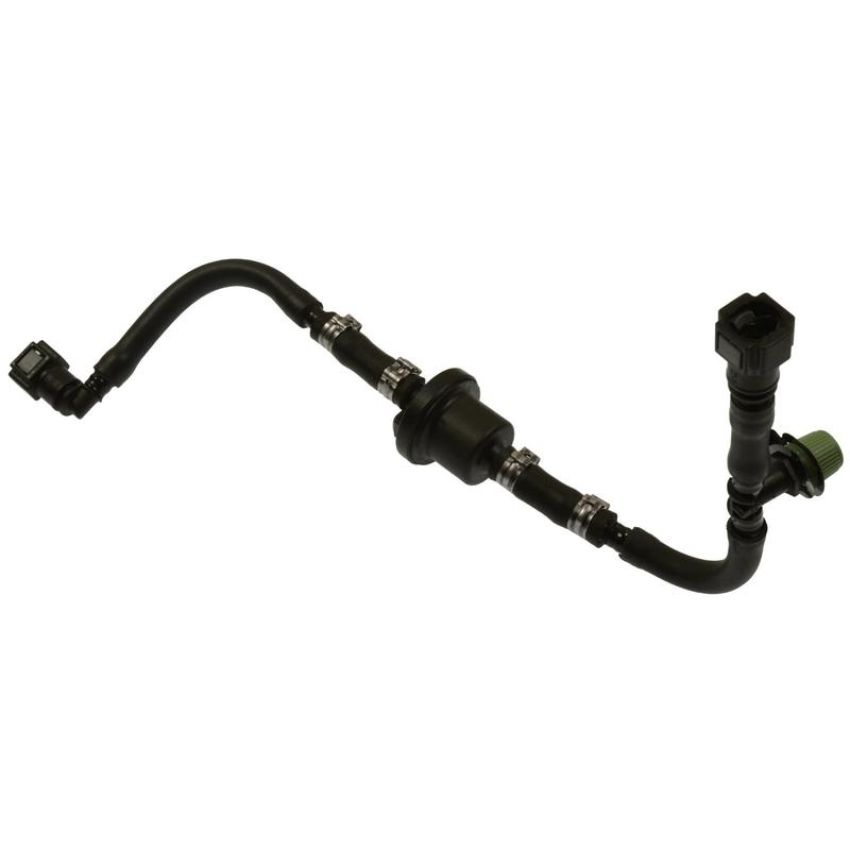 Standard Ignition CP945 Canister Purge Valve