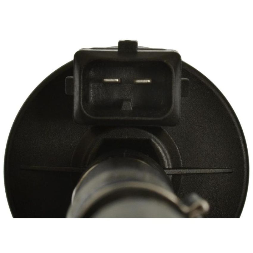 Standard Ignition CP945 Canister Purge Valve