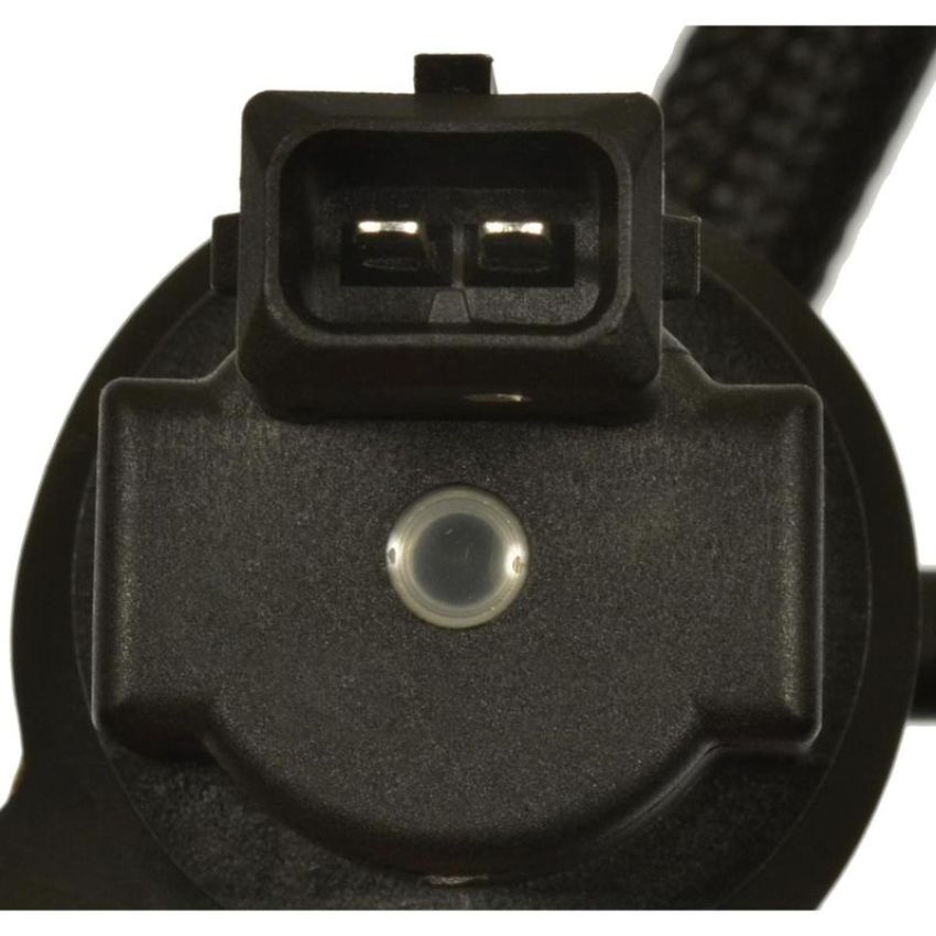 Standard Ignition CP946 Canister Purge Valve