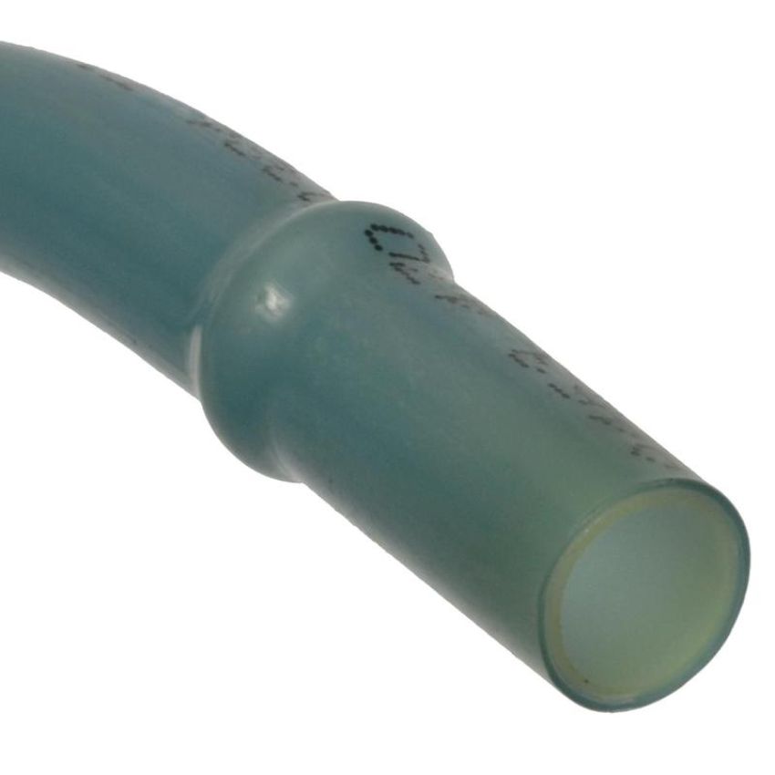 Standard Ignition CP947 Canister Purge Valve