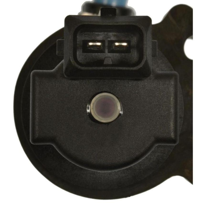 Standard Ignition CP947 Canister Purge Valve