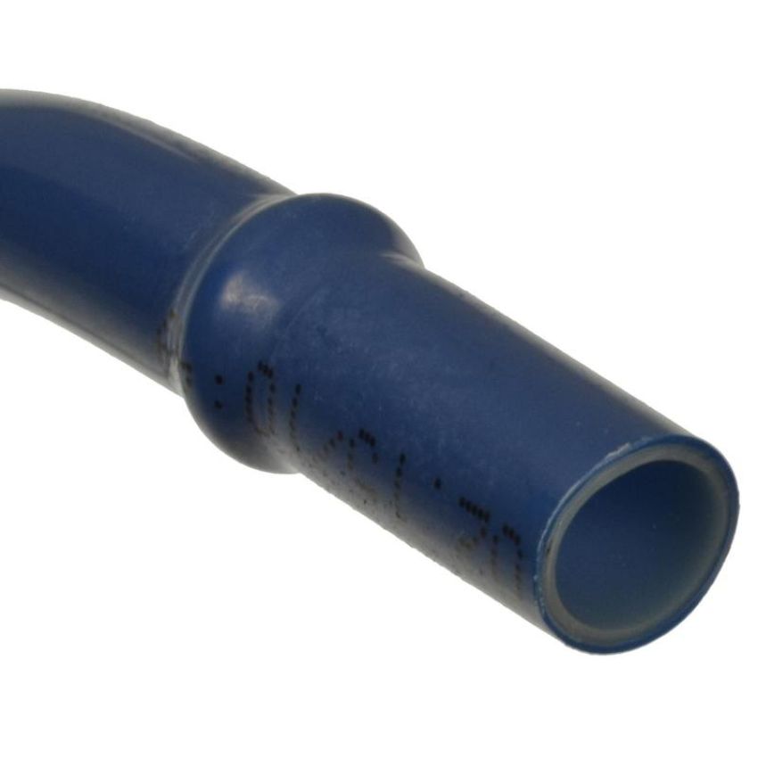 Standard Ignition CP948 Canister Purge Valve