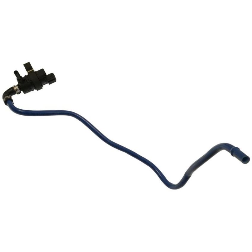 Standard Ignition CP948 Canister Purge Valve