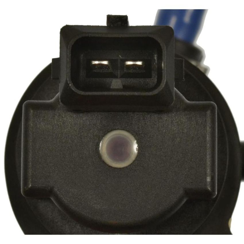 Standard Ignition CP948 Canister Purge Valve