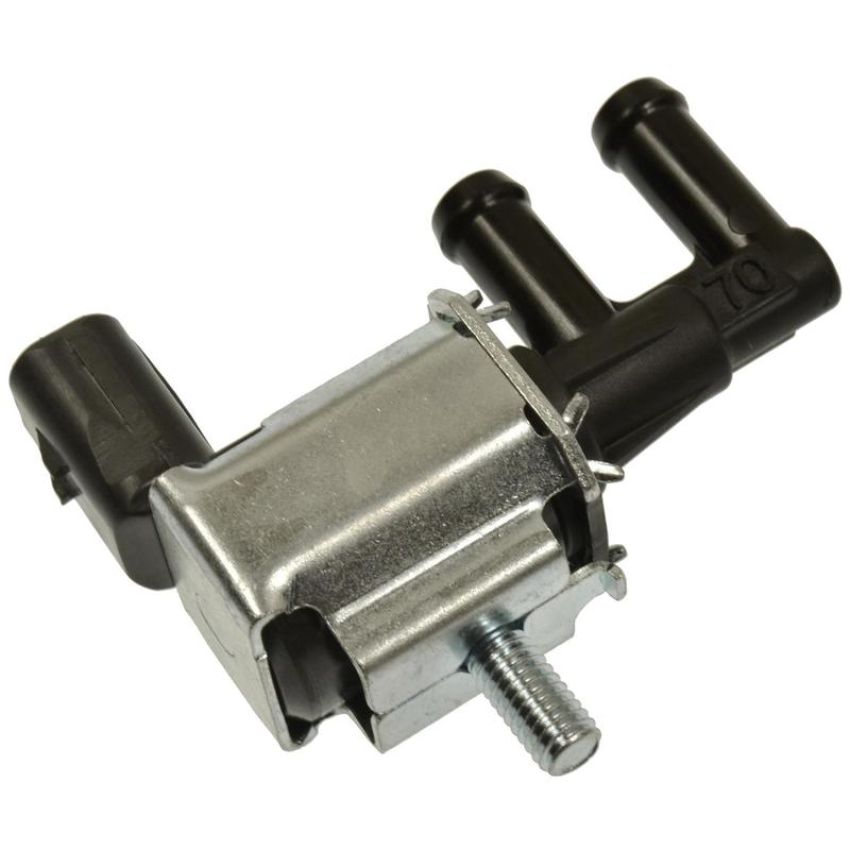 Standard Ignition CP949 Canister Purge Solenoid