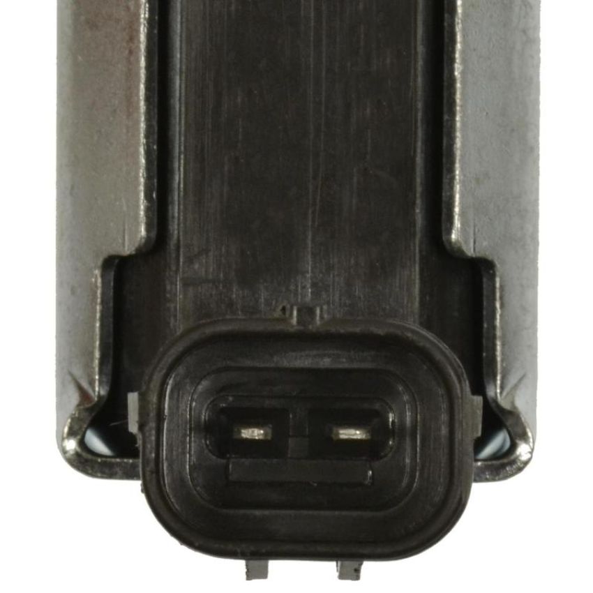 Standard Ignition CP949 Canister Purge Solenoid