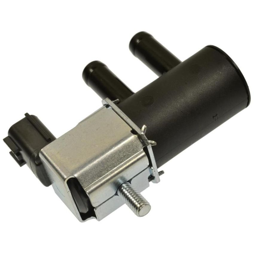 Standard Ignition CP950 Canister Purge Solenoid