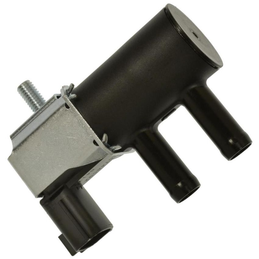 Standard Ignition CP950 Canister Purge Solenoid