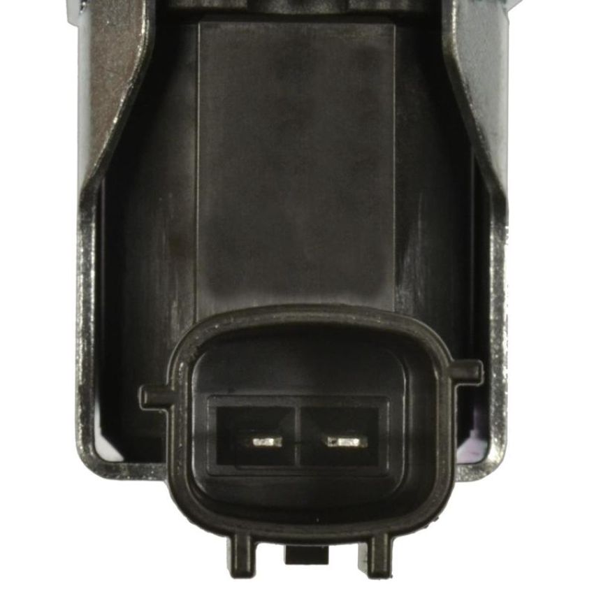 Standard Ignition CP950 Canister Purge Solenoid