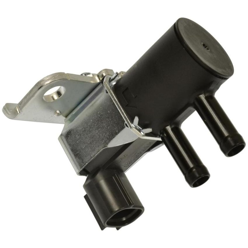 Standard Ignition CP951 Canister Purge Solenoid