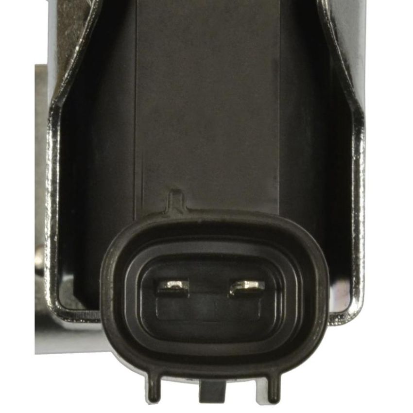 Standard Ignition CP951 Canister Purge Solenoid