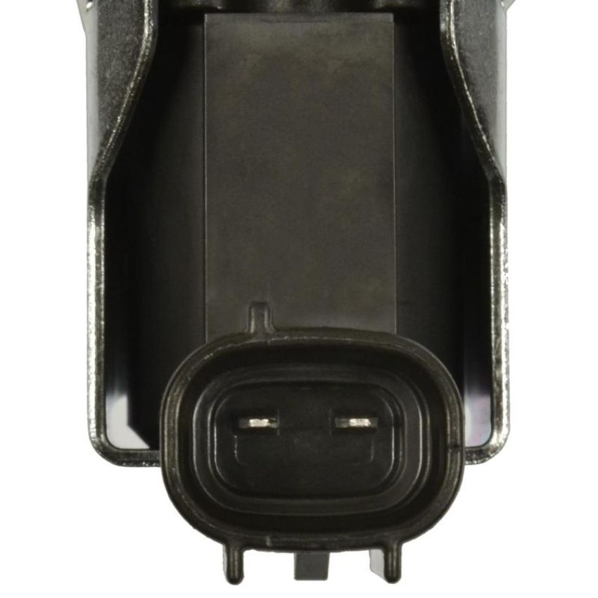 Standard Ignition CP952 Canister Purge Solenoid
