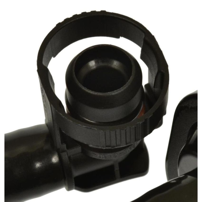 Standard Ignition CP953 Canister Purge Valve
