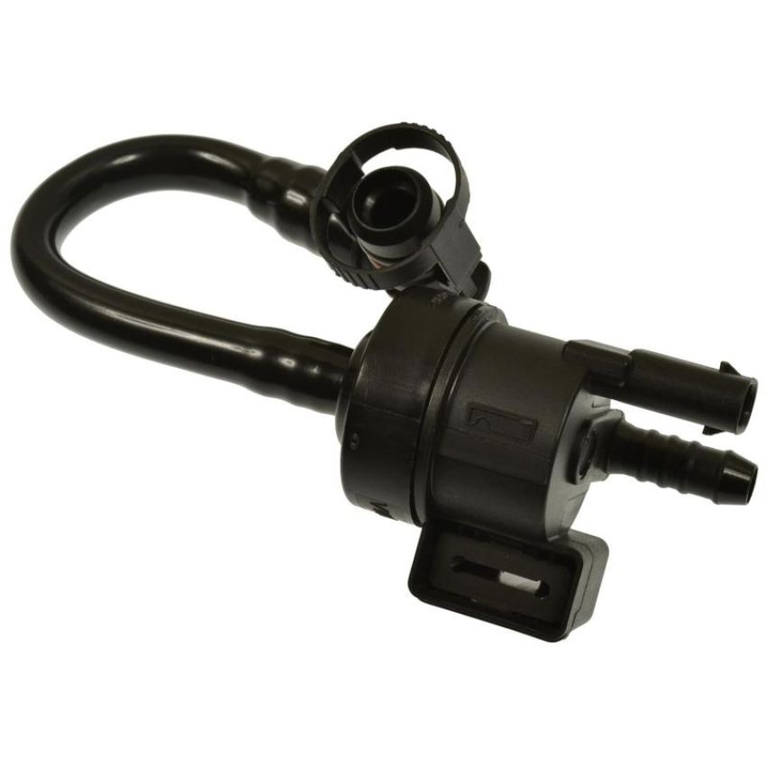 Standard Ignition CP953 Canister Purge Valve