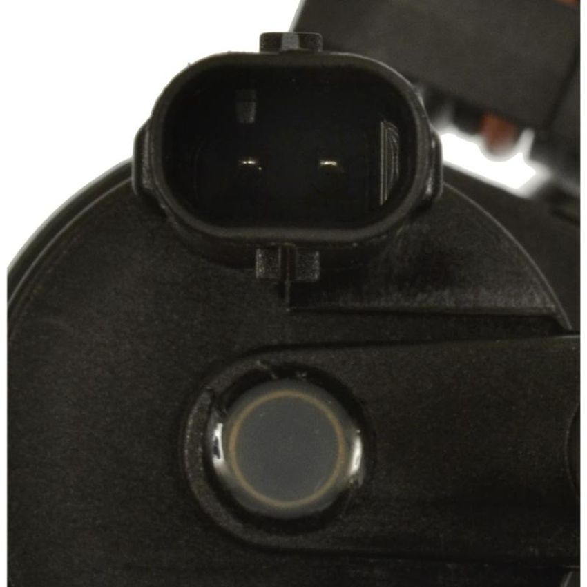 Standard Ignition CP953 Canister Purge Valve