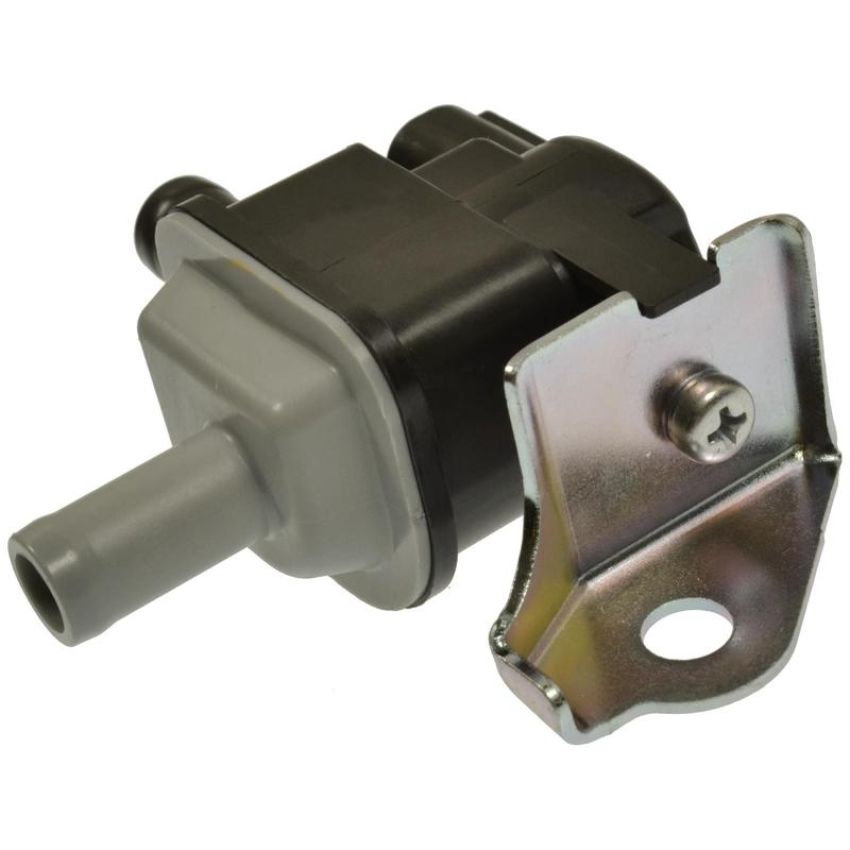 Standard Ignition CP955 Canister Purge Solenoid