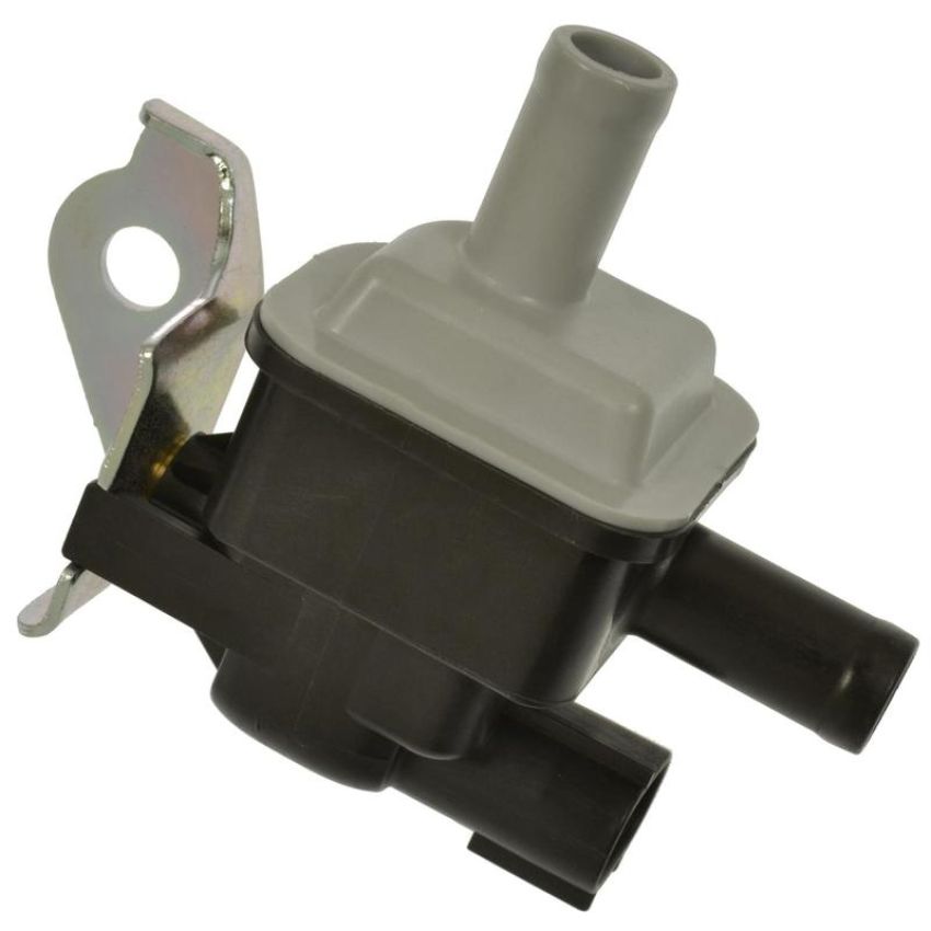 Standard Ignition CP955 Canister Purge Solenoid