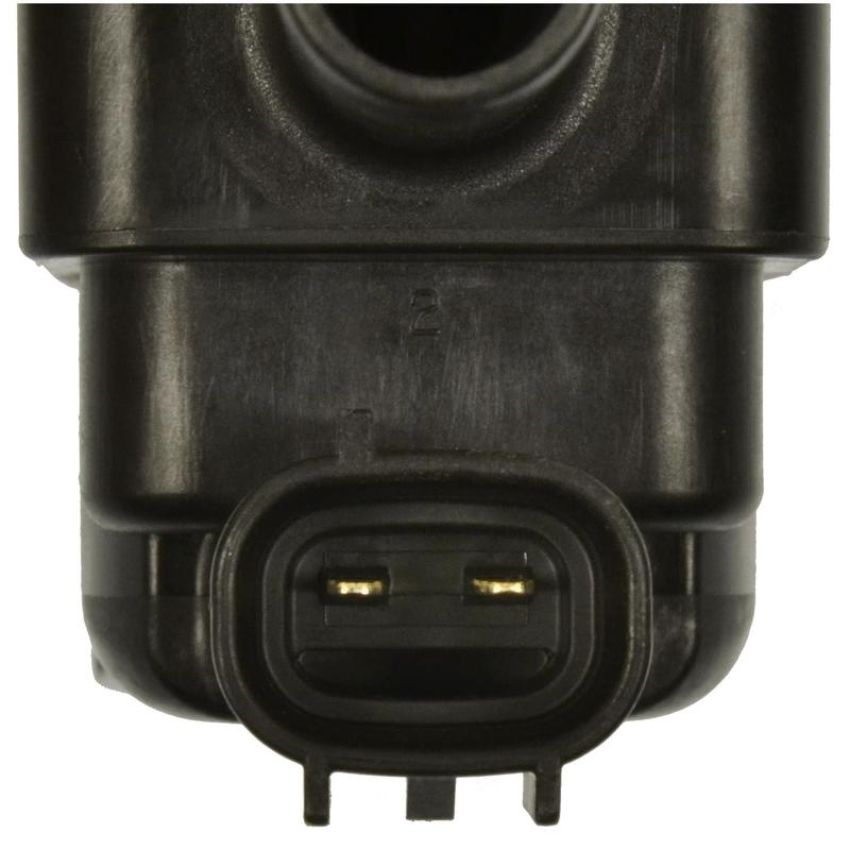 Standard Ignition CP955 Canister Purge Solenoid