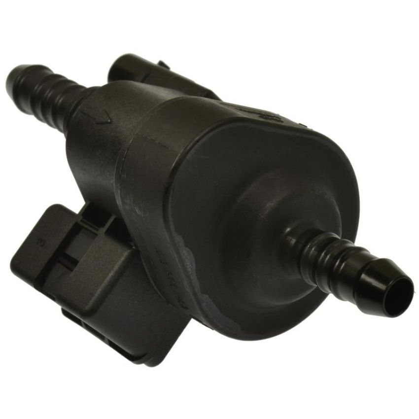 Standard Ignition CP956 Canister Purge Valve