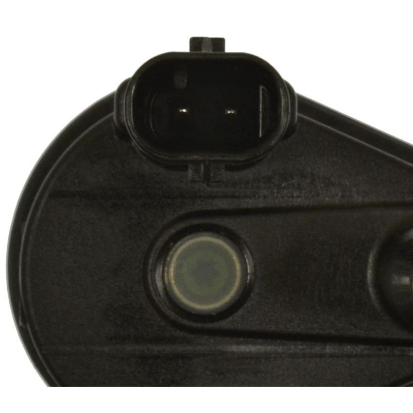 Standard Ignition CP956 Canister Purge Valve