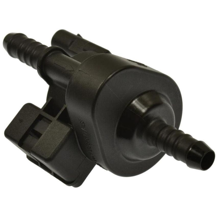 Standard Ignition CP957 Canister Purge Valve