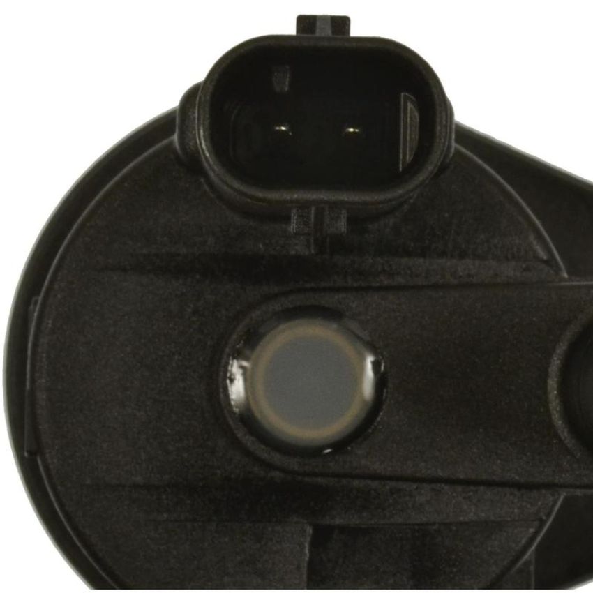 Standard Ignition CP957 Canister Purge Valve
