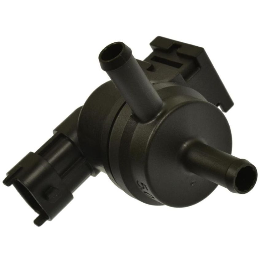 Standard Ignition CP958 Canister Purge Valve