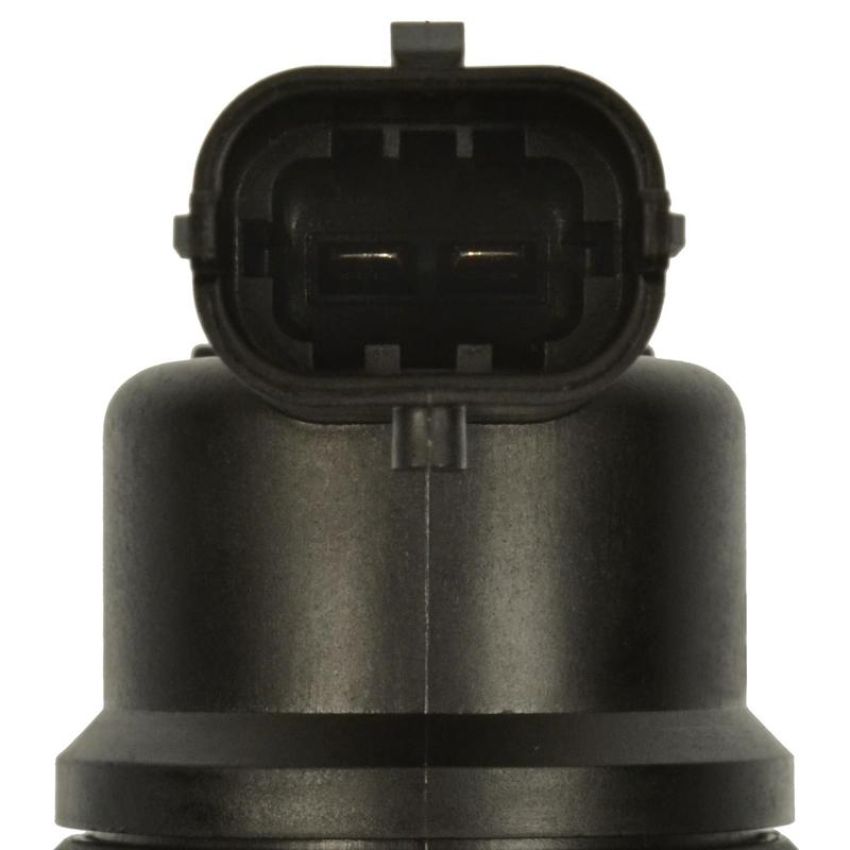 Standard Ignition CP958 Canister Purge Valve