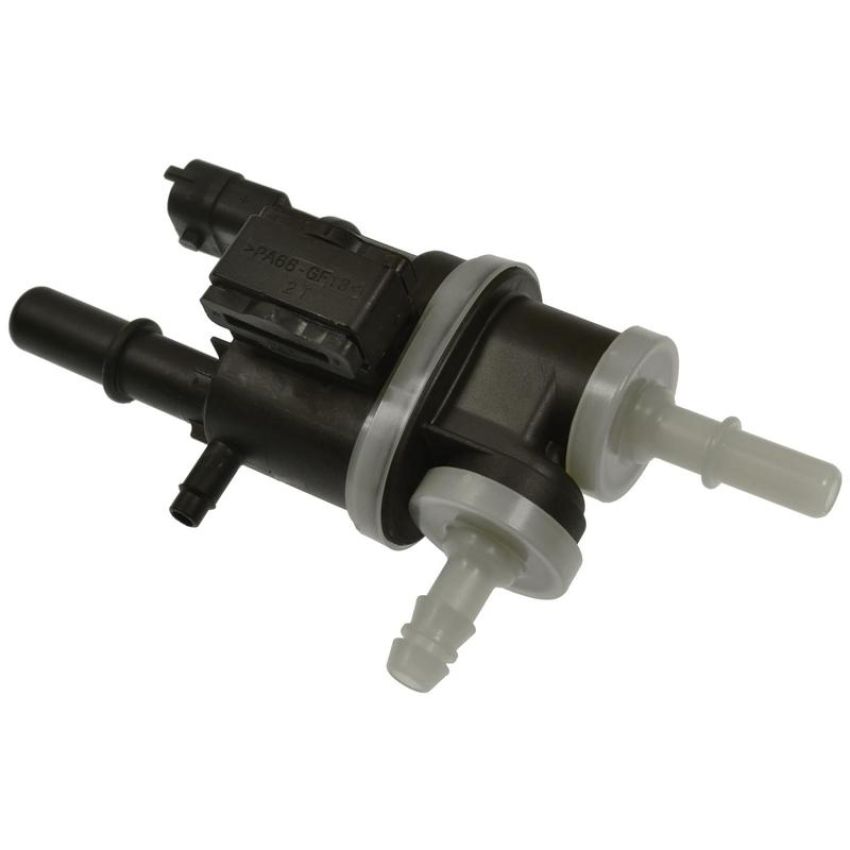 Standard Ignition CP959 Canister Purge Solenoid