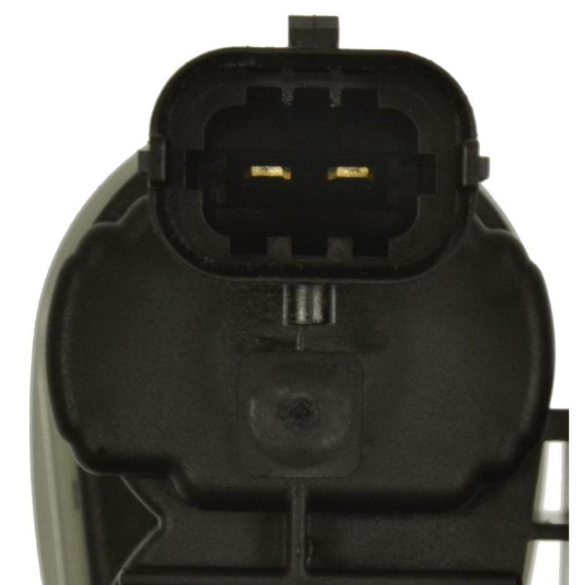 Standard Ignition CP959 Canister Purge Solenoid