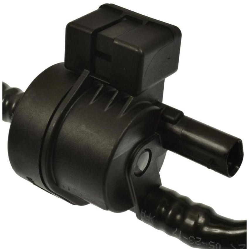 Standard Ignition CP960 Fuel Vapor Canister