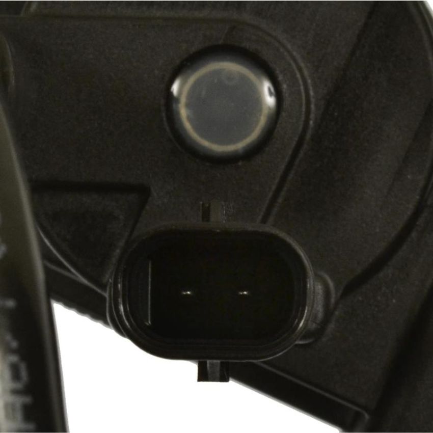 Standard Ignition CP960 Fuel Vapor Canister