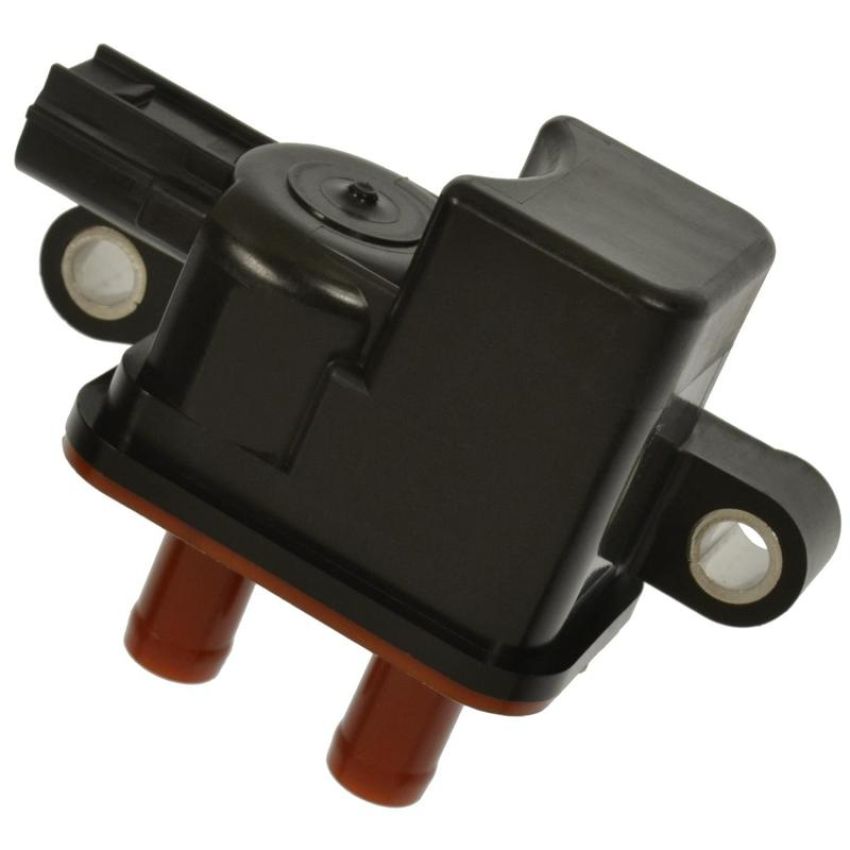 Standard Ignition CP961 Canister Purge Valve