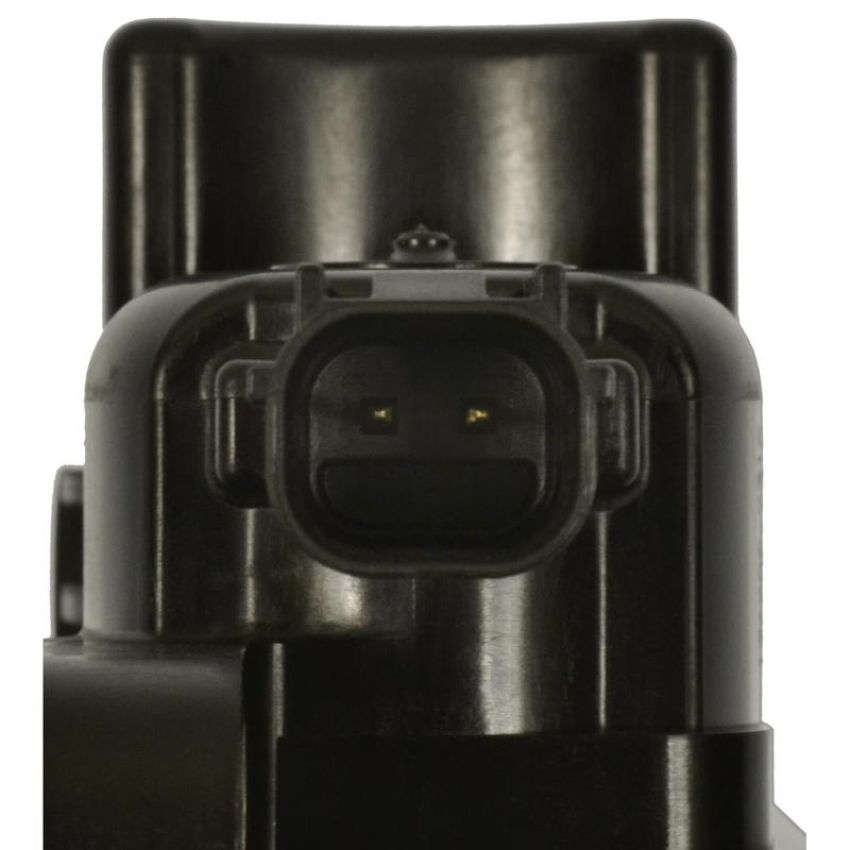 Standard Ignition CP961 Canister Purge Valve