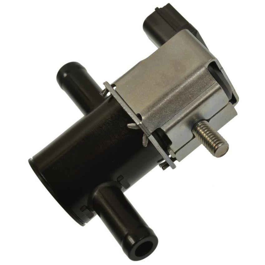 Standard Ignition CP962 Canister Purge Solenoid