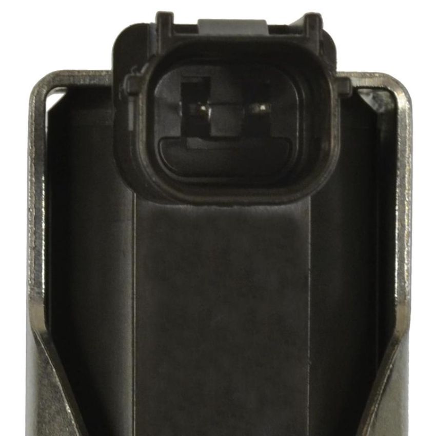 Standard Ignition CP962 Canister Purge Solenoid