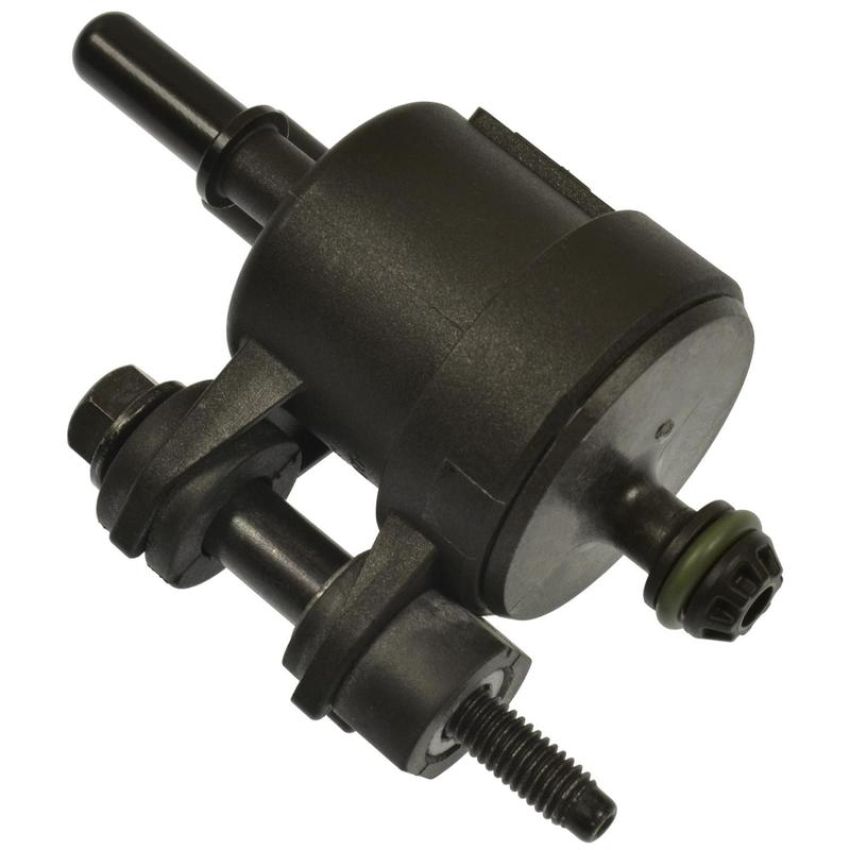 Standard Ignition CP964 Canister Purge Valve