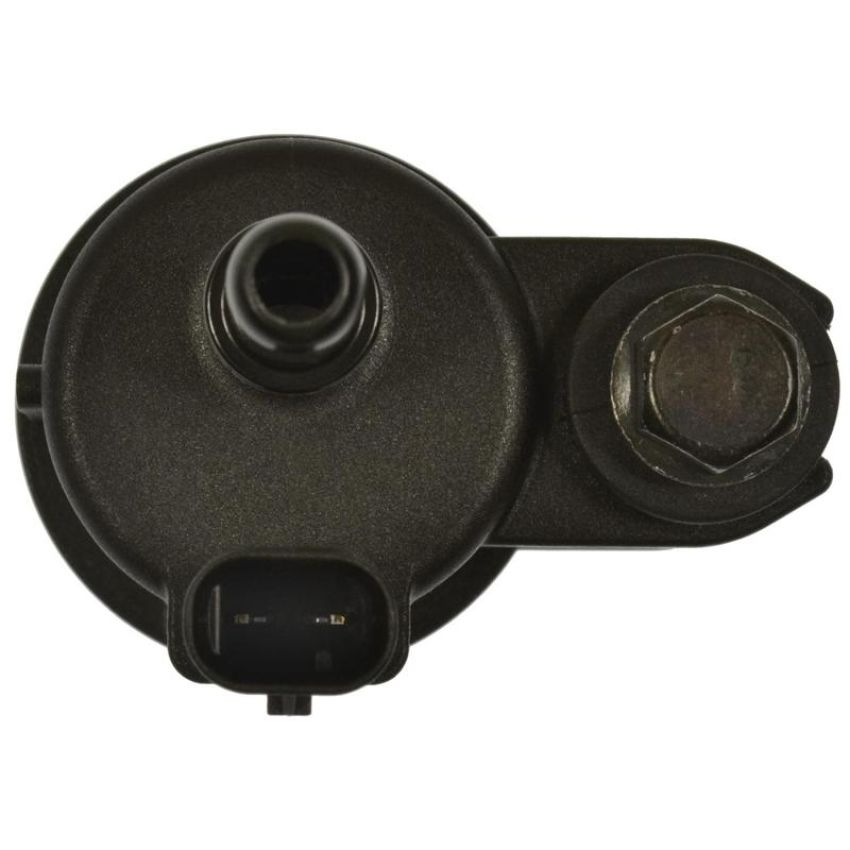 Standard Ignition CP964 Canister Purge Valve