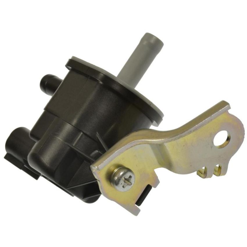 Standard Ignition CP965 Canister Purge Valve