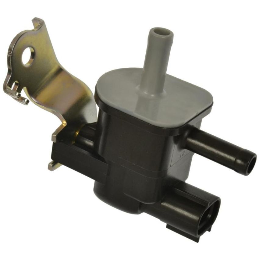 Standard Ignition CP965 Canister Purge Valve